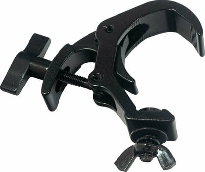 Clamp for lights Duratruss Selflock Clamp Light 50kg - 1