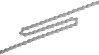 Veriga Shimano Nexus CN-NX10 1-Speed 114 Links Veriga