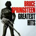 Bruce Springsteen - Greatest Hits (2 LP)