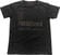 T-Shirt Pink Floyd T-Shirt Arnold Layne Demo Black L