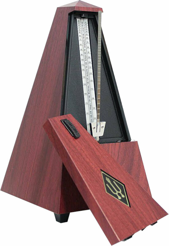 Mechanical Metronome Wittner 845111 Mechanical Metronome