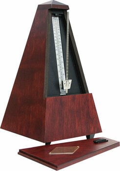 Mechanical Metronome Wittner 811M Mechanical Metronome - 1