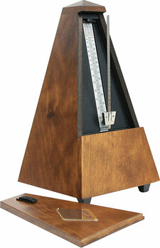 Mechanical Metronome Wittner 813M Mechanical Metronome - 1