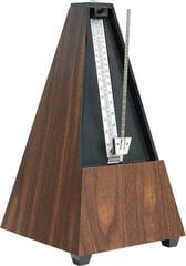 Mechanical Metronome Wittner 804K Mechanical Metronome
