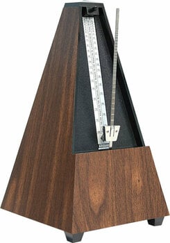 Mechanical Metronome Wittner 804K Mechanical Metronome - 1