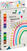 Felt-Tip Pen Kreul 90720 Textile Marker Set Junior Set of Textile Markers Junior 12 pcs