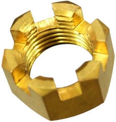 Резервна част Quicksilver 161472 Резервна част