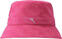 Hut Chervo Wistol Hat Pink M