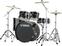 Akoestisch drumstel Yamaha RDP2F5-BLG Rydeen Black Glitter