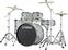 Akustik-Drumset Yamaha RDP2F5-SLG Rydeen Silver Glitter