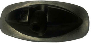 Резервна част Quicksilver 8M9200944 Резервна част