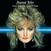 LP deska Bonnie Tyler - Faster Than the Speed of Night (LP)