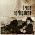 Bruce Springsteen - 18 Tracks (2 LP)