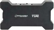 Accu Cable Power Bone T1PC Lighting Signal Distribution