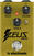Guitar Effect TC Electronic Zeus Overdrive