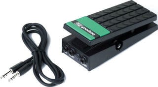 Pedale Volume Bespeco VM 13 ZUM Pedale Volume