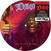 Vinyl Record Dio - Annica (RSD) (LP)