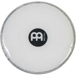 Ütőhangszerek bőr Meinl HE Head 104 8" Ütőhangszerek bőr