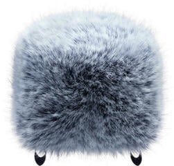 Forrude Tascam WS-86 Forrude