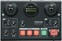 Podcast Michpult Tascam US-42B
