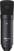 Studio Condenser Microphone Tascam TM-80B Studio Condenser Microphone