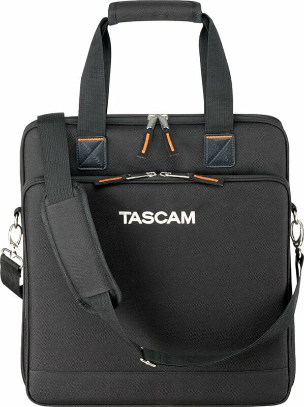 Beskyttelsesdæksel Tascam CS-MODEL12