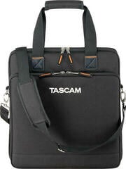 Schutzhülle Tascam CS-MODEL12 Schutzhülle