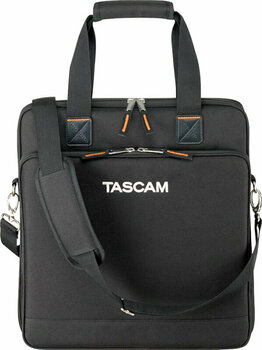 Προστατευτικό Κάλλυμα Tascam CS-MODEL12 - 1