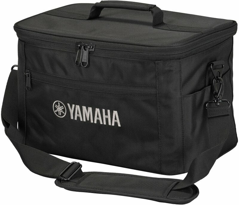Tasche für Lautsprecher Yamaha STAGEPAS 100 BAG Tasche für Lautsprecher