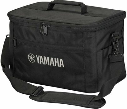 Bag for loudspeakers Yamaha STAGEPAS 100 BAG Bag for loudspeakers - 1