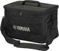 Yamaha STAGEPAS 100 BAG Borsa per altoparlanti