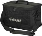 Yamaha STAGEPAS 100 BAG Väska för högtalare