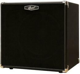 Bassocombo Cort CM 150B Bassocombo