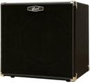 Cort CM 150B Basgitaarcombo