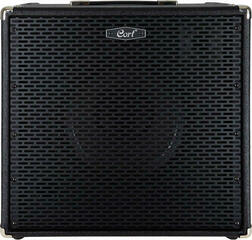 Kitarski kombo Cort MIX5 Kitarski kombo