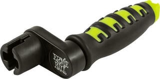 String Winder Ernie Ball Pegwinder Plus String Winder