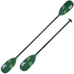 Segelzubehör Aqua Marina Ripple Tech 2-in-1 Segelzubehör