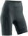 Cycling Short and pants Northwave Womens Crystal 2 Short Black XS Cycling Short and pants