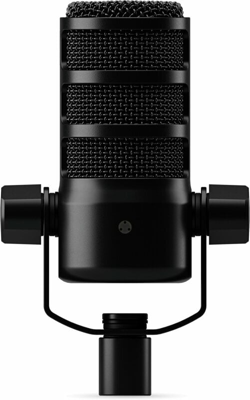 USB Microphone Rode PodMic USB (Just unboxed)