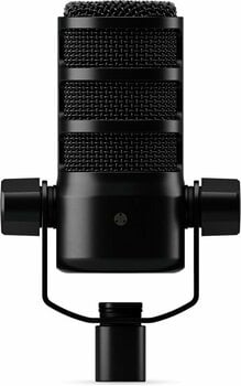 USB Microphone Rode PodMic USB (Just unboxed) - 1