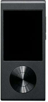 Portable Music Player Aune M1P BT - 1