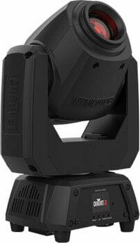 Moving Head Chauvet Intimidator Spot 260X Moving Head (Just unboxed) - 1