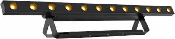 Barra LED Chauvet COLORband Q3 BT ILS Barra LED - 1