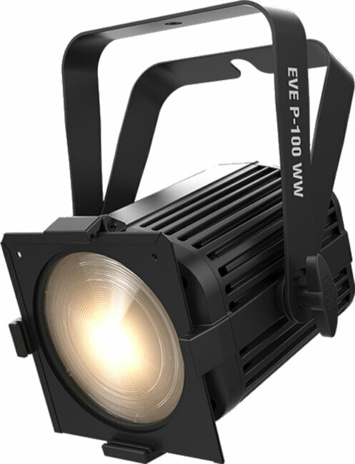 Theater Reflector Chauvet EVE P-100 WW Theater Reflector