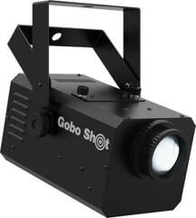 Svetelný efekt Chauvet Gobo Shot Svetelný efekt