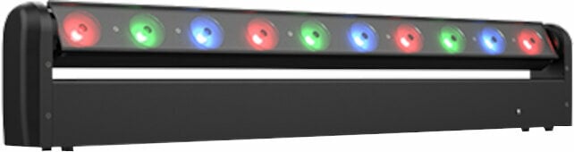 LED-lysbjælke Chauvet COLORband PiX-M ILS LED-lysbjælke