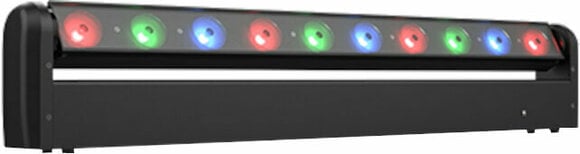 LED-palkki Chauvet COLORband PiX-M ILS LED-palkki - 1