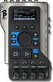 M-Live B.Beat 64GB Sequencer / Arranger