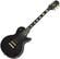 Epiphone Matt Heafy Les Paul Custom Origins Ebony Guitarra eléctrica