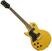 Electric guitar Epiphone Les Paul Special LH TV Yellow